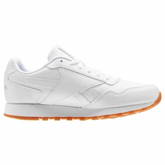 Reebok Classic Harman Run  - Picture 3 of 5